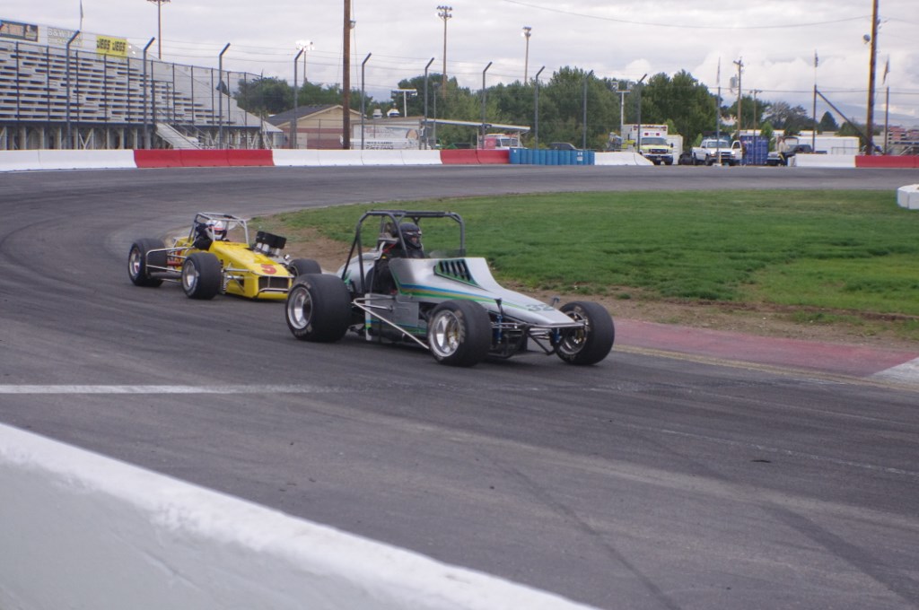 IMGP4586 (1024x680).jpg